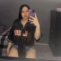 wendymolina1473
