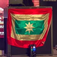 original sound - jorgemartinez04151