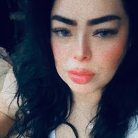rojessica8