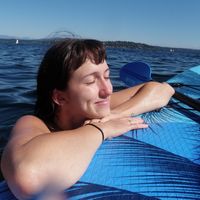 realseattlegirl
