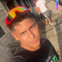 alexcercado17