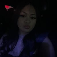 gisselll_.4