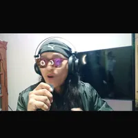 original sound - papajay78