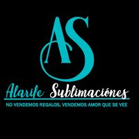 alarifesublimaciones