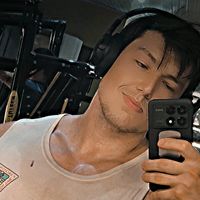andreaugusto98