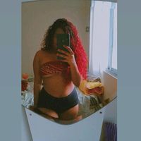som original
