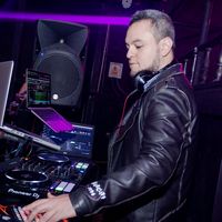 dj.vigo