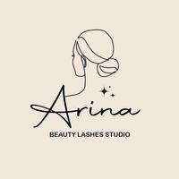 arinalashes.studio
