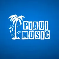 original sound - piaui_music