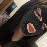 rylies..spam0