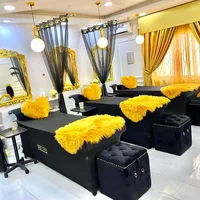 original sound - beejay_beauty