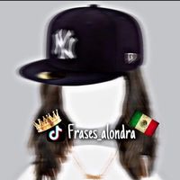 fraces_alondra