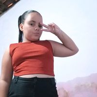 laiane.rebeca
