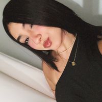 dannacolon