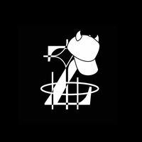 zanartdesign