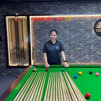 namnonns.nqsnooker