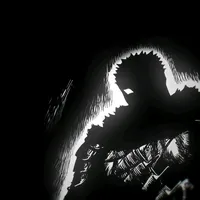 няняняняняняняняняня