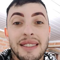 renanmello95