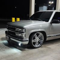 lowmeliii