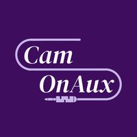 camonaux