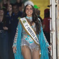 isabela.silva2207