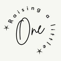 raisingalittle1