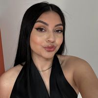 wendylicea2