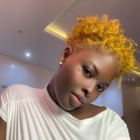 www.tiktok.comfructueuse