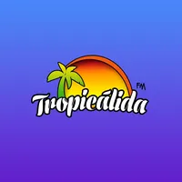 original sound - tropicalidaecuador