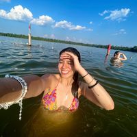 adriraggio