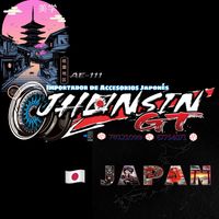 jhonsin.jdm
