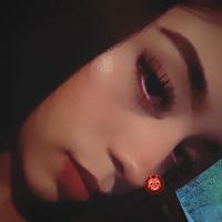 _romvgm