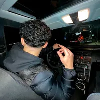 original sound - nooni445