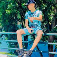 hamo_uda4444