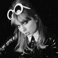 starrsd4issy_
