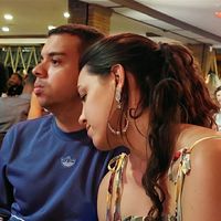 respostadasminhasoracoes