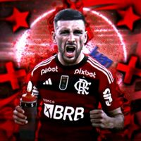 luan_edits_kjkkjkk