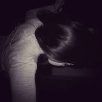 olekssandraa.s