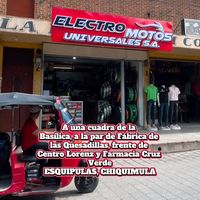 electrotiktok6