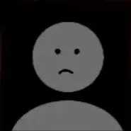 original sound - imjustired00