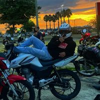 oribeiroo0