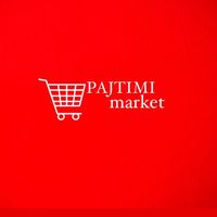 pajtimi.market