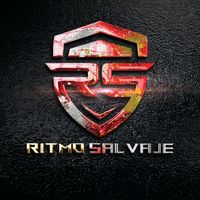 .ritmo_salvaje_oficial