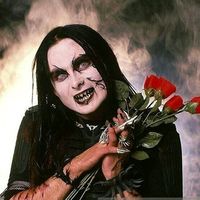 suara asli - JUDAS FILTH