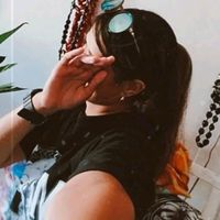 sexc_ligi05