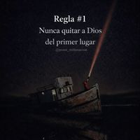 matias_3.22