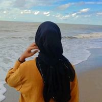 suara asli - ayu rahmatillah