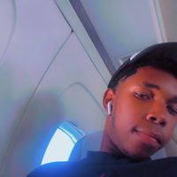 mr_jules01