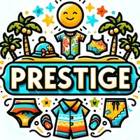 prestige.store8