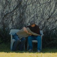 leadingbacktoyou